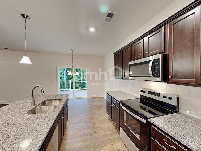 Photo - 5035 Hudson Vly Dr
