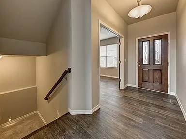 Photo - 9793 Emerald Vista Dr