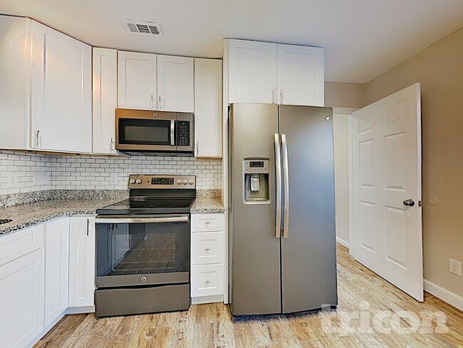 266 Sweet Martha Drive Mooresville NC