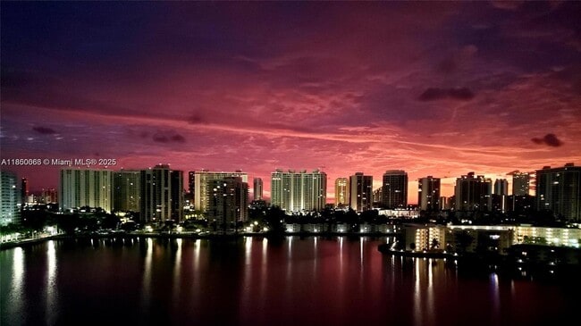 Photo - 18031 Biscayne Blvd Unit 1602