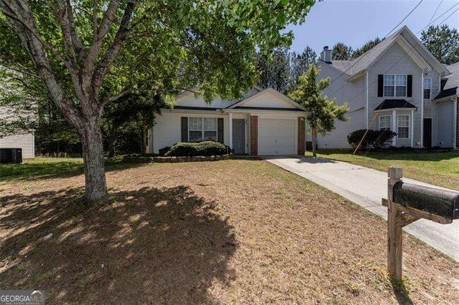 Photo - 7065 Mahonia Pl