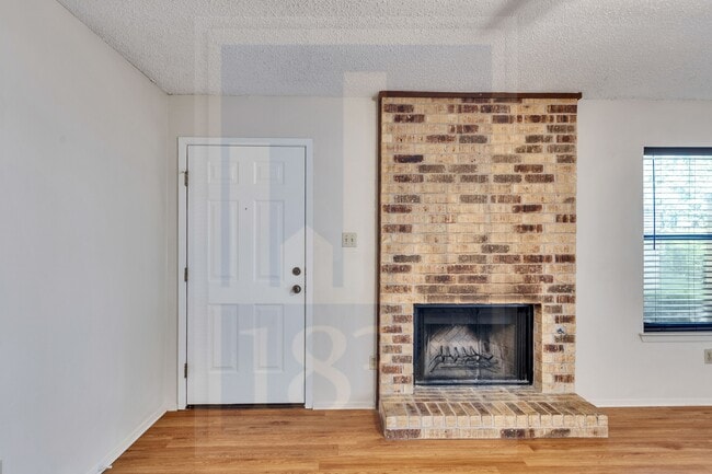 Photo - 3002 Breeze Terrace