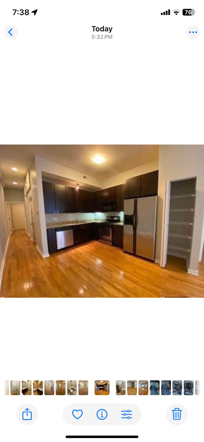 44 N Paulina St Unit 1