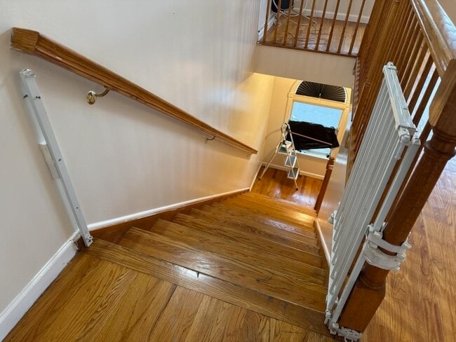 Photo - 45 Terhune Ave