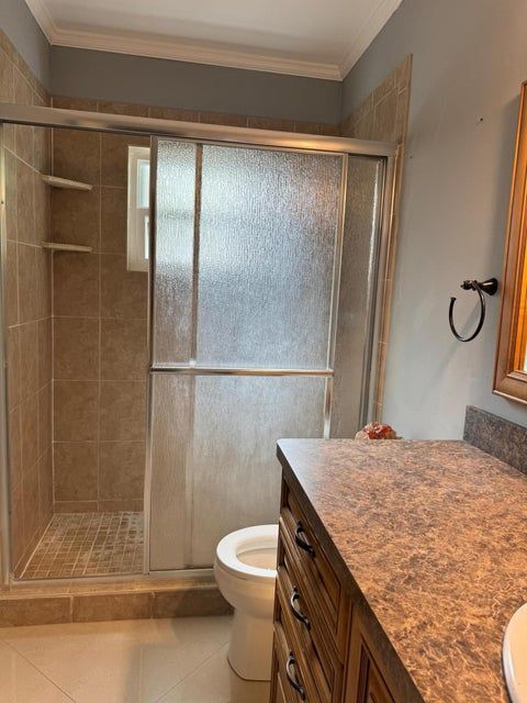 Photo - 11050 NW 36th St