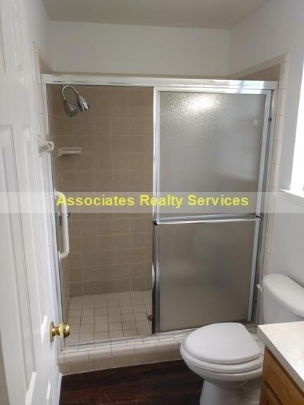 Photo - Cute Home in Walnut Creek!