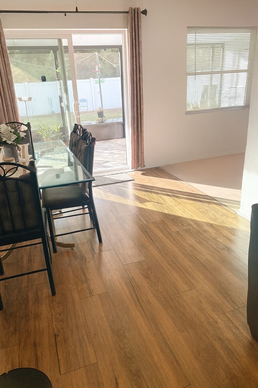 Photo - 1431 Thistledown Dr