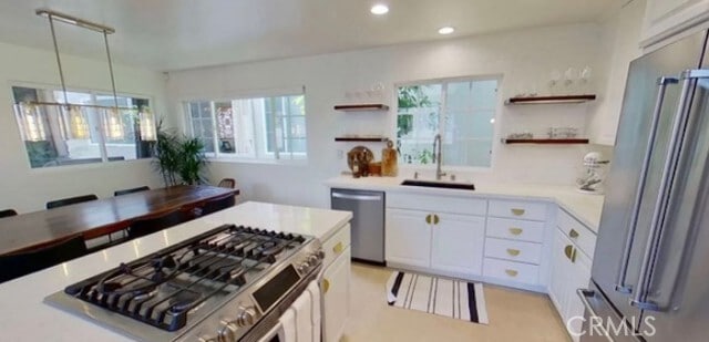 Photo - 445 Begonia Ave