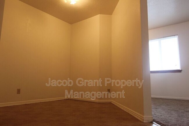 Photo - 627 Hoopes Ave