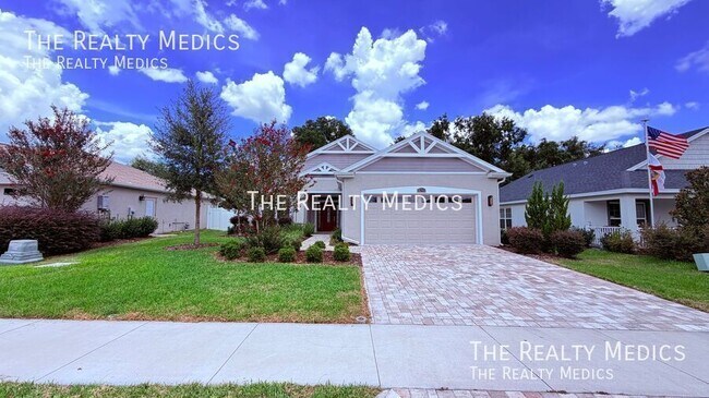 4791 NE 125th Lp