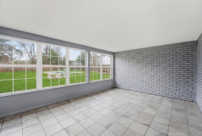 Photo - 4122 Regency Dr