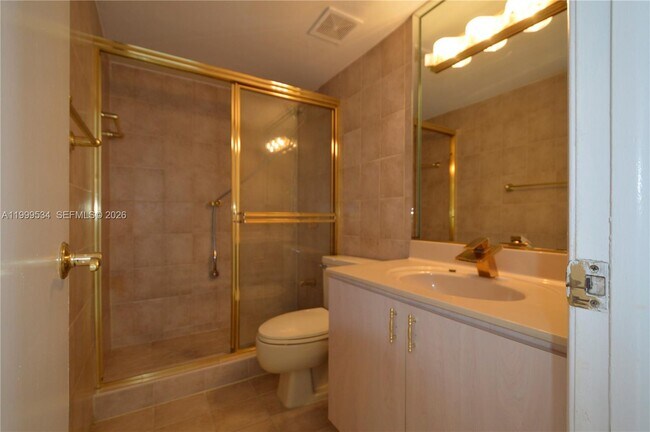 Photo - 9711 NW 4th Ln Unidad 9711