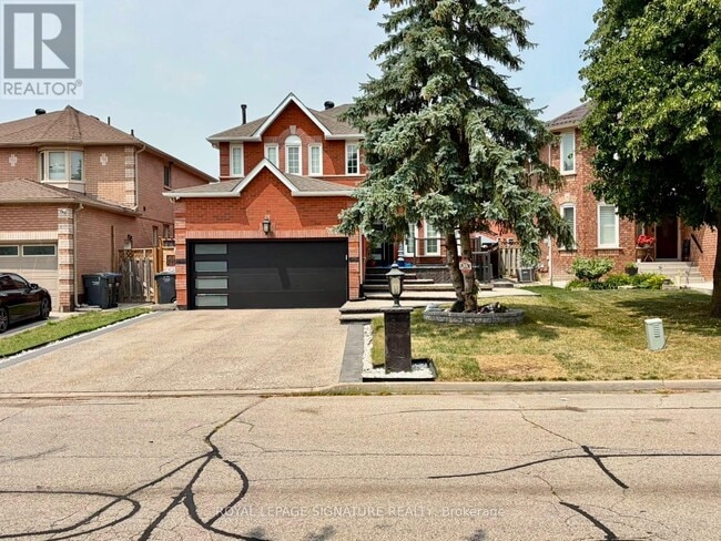Photo - 16A Hutton Crescent