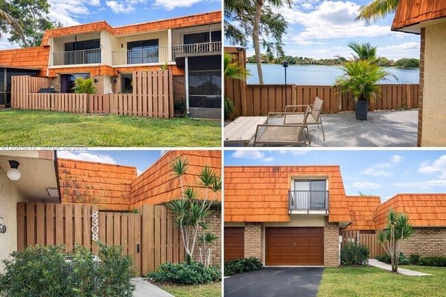 Building Photo - 8308 N Coral Cir