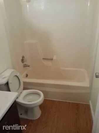 Photo - 27 Scioto Dr Unit f