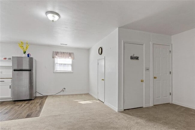 Photo - 108 Cooley Rd