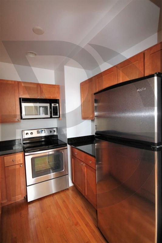 Photo - 4607 N Sheridan Rd Unidad 912