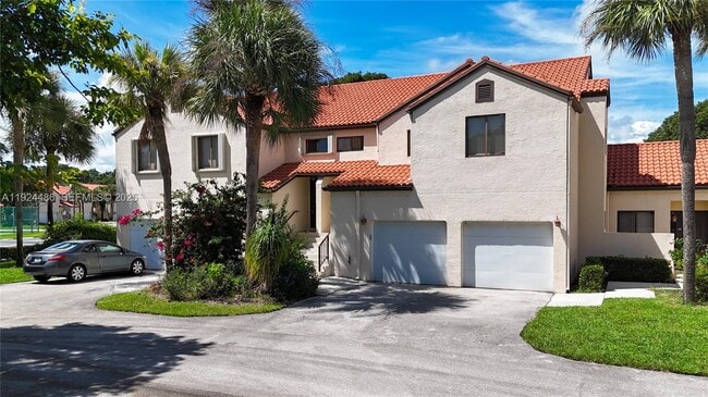 Photo - 20 Vía De Casas Sur