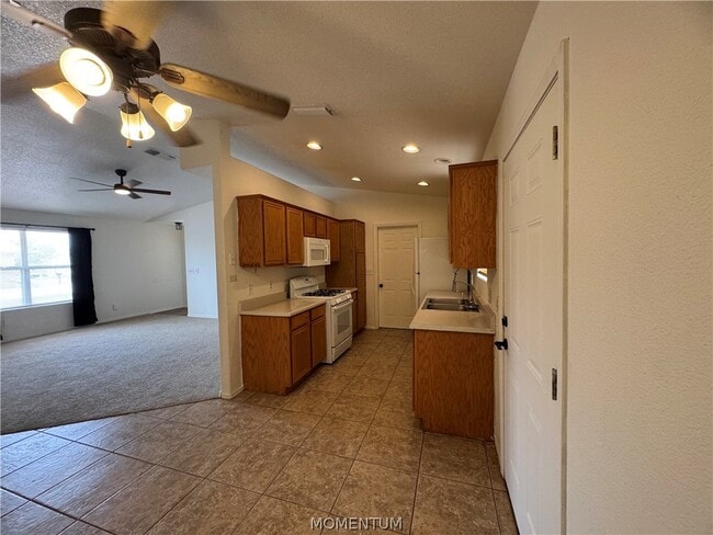 Photo - 2804 Simms Ave