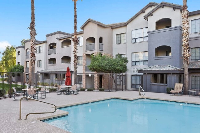 Photo - 875 W Pecos Rd Unidad ID1391801P