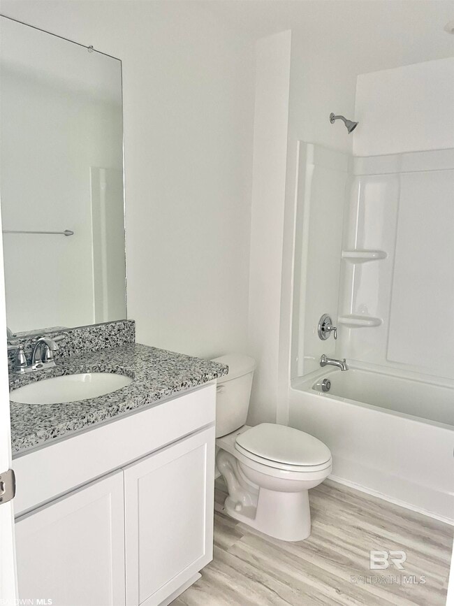 Photo - 436 Winters Ave