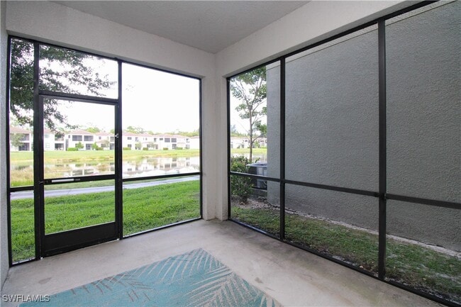 Photo - 26471 Bonita Fairways Blvd