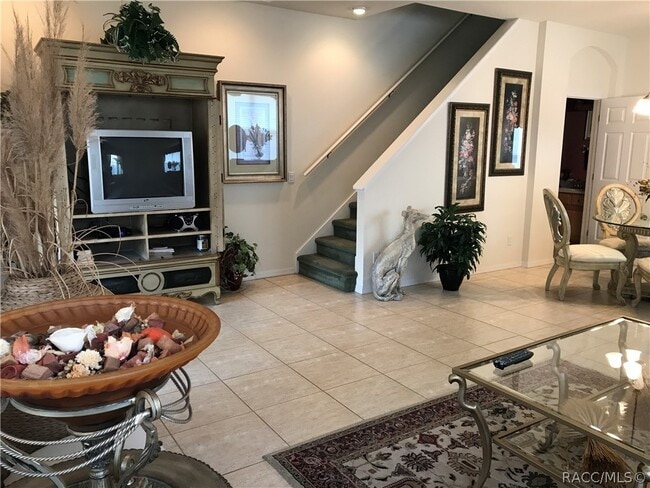 Photo - 1716 W Lago Lp