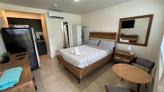 Building Photo - 1601 S Federal Hwy Unit 8 Rental
