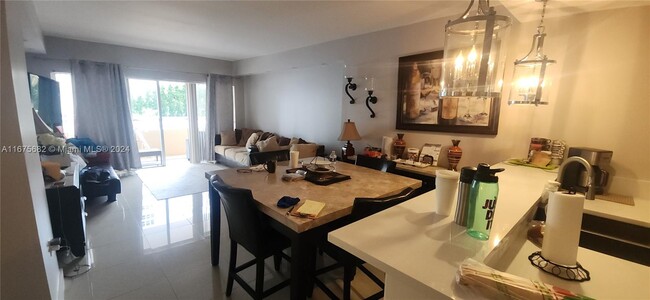 Photo - 1980 S Ocean Dr Condo Unit 2A