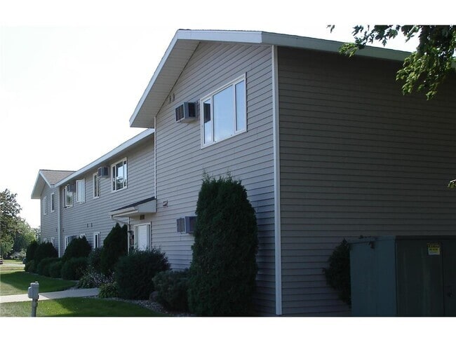Building Photo - 208 14th Ave NE Unit 11 Rental