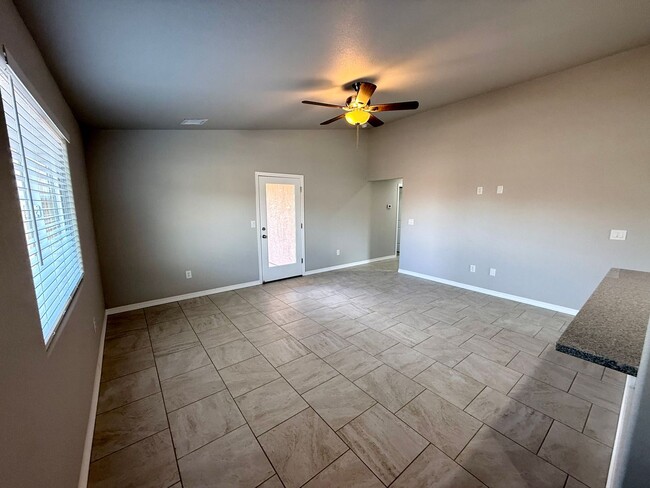 Photo - Newly Built 3-Bedroom, 2-Bath Home in a Prime Location Near Hospital & Shopping!