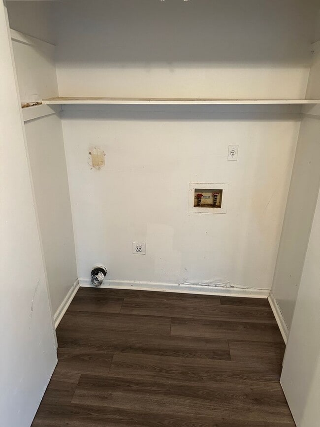 Photo - COMING SOON!!1816 Rapier Dr Horn Lake, MS 38637