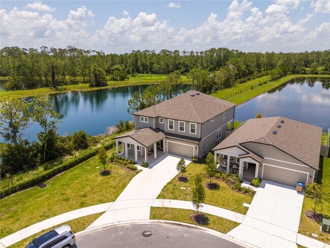 Photo - 2184 Broadbrook Dr