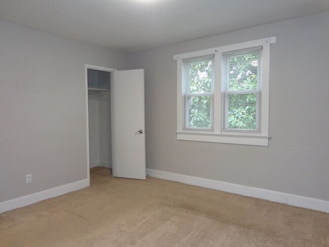 Photo - Townhomes at West Little Creek