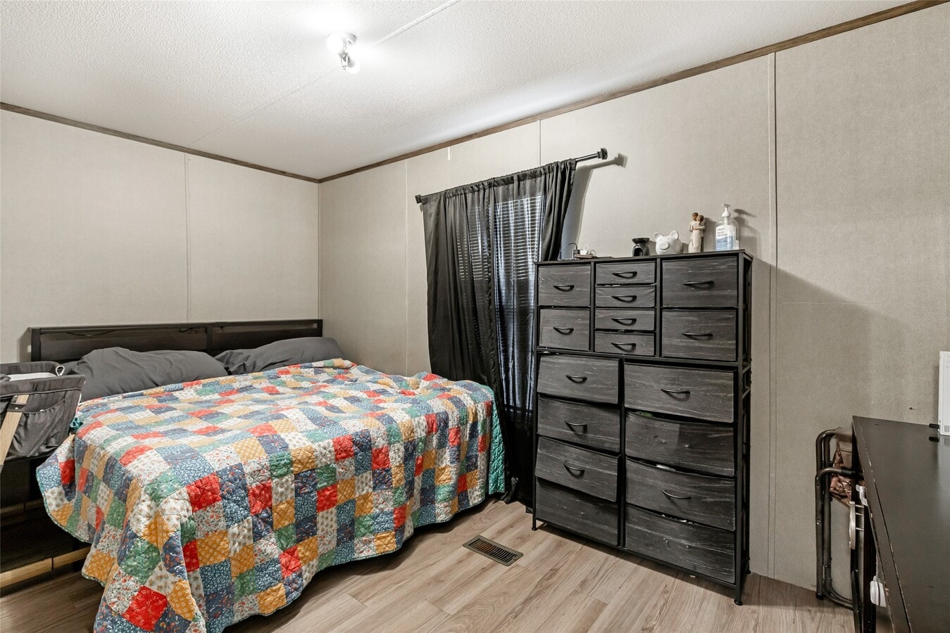 Photo - 1027 County Rd 3141 East