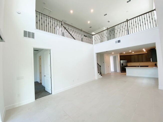 Photo - Winter Park  home in a Gated Community