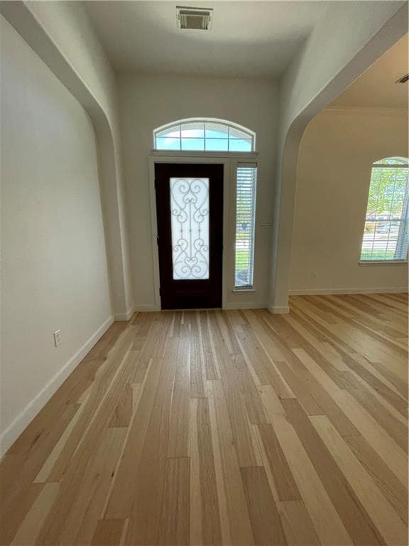 Photo - 3726 Tall Cedars Rd
