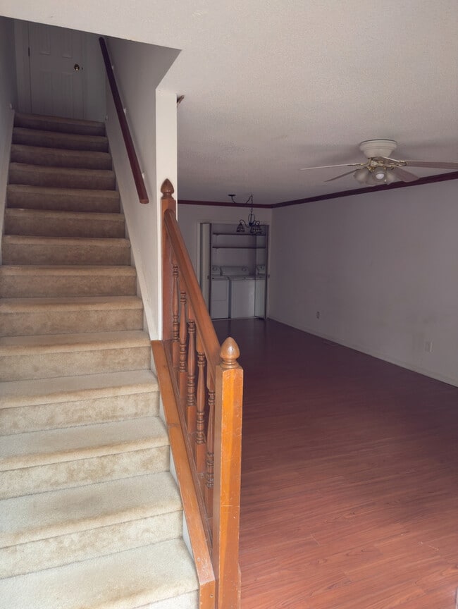 Photo - 164 Winners Cir