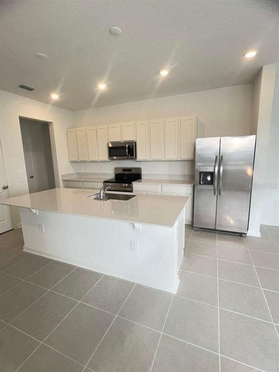 Photo - 3255 Watts Ter