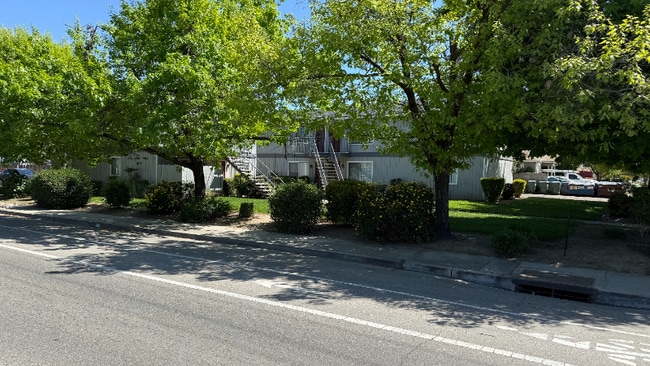 Photo - 1875 5th St Unidad 103