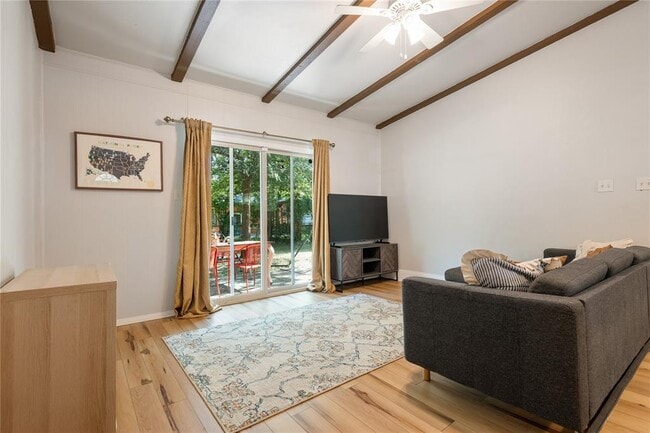 Photo - 2307 Valley High Cir