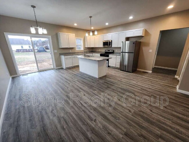 Photo - 1108 W Ewing St