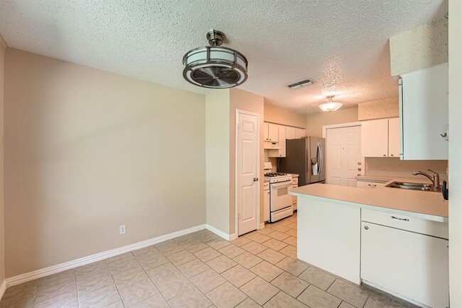 Photo - 6509 Krollton Dr