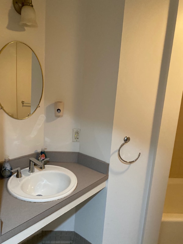 Photo - 534 Commonwealth Ave Unit #2D