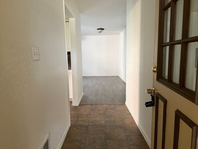 Photo - $1,900.00 MOVE-IN-SPECIAL