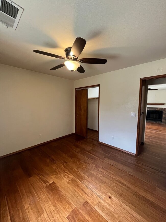 Photo - 4384 Unit 2611