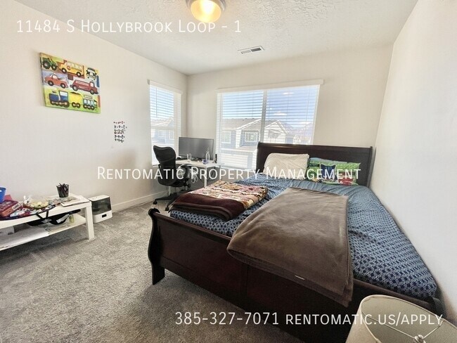 Photo - 11484 S Hollybrook Loop