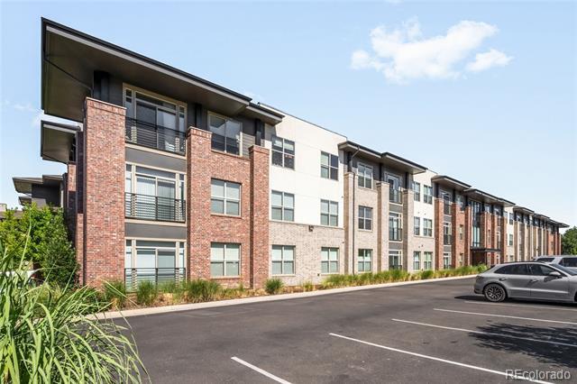 Photo - 155 S Monaco St Pkwy Unit 105