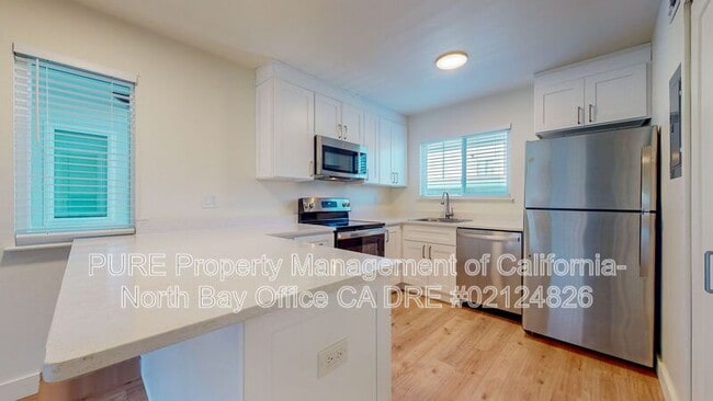 Photo - 7359 Boris Ct