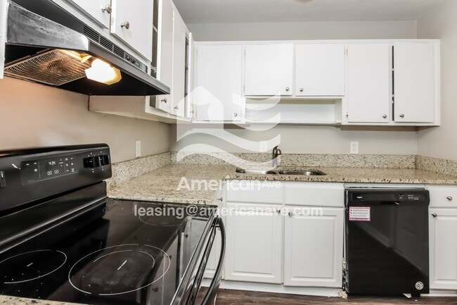 Photo - 5044 Wellborn Dr